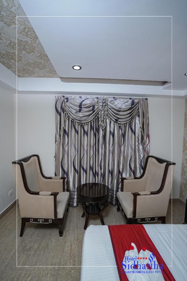 Kizhake Chālakudi Hotel Sidhartha Chalakudy מראה חיצוני תמונה